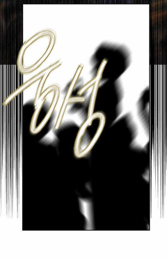 Cạm Bẫy - Chapter 174.1 - Trang 3