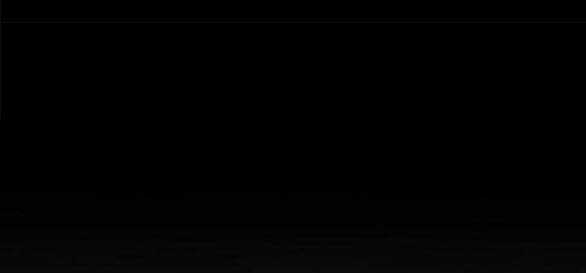 Cạm Bẫy - Chapter 174.1 - Trang 21