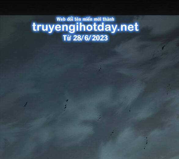 Cạm Bẫy - Chapter 174.1 - Trang 22