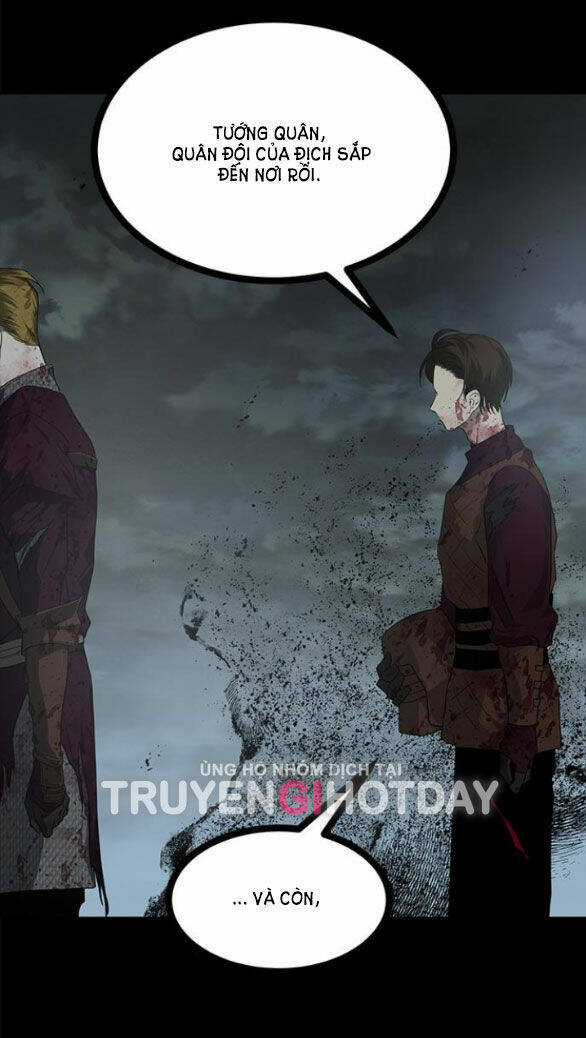 Cạm Bẫy - Chapter 174.1 - Trang 25