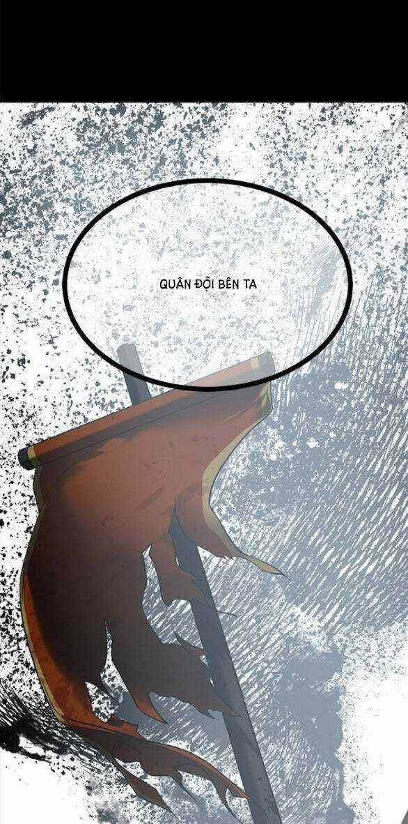 Cạm Bẫy - Chapter 174.1 - Trang 26