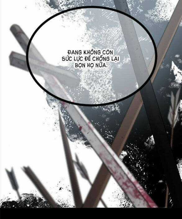 Cạm Bẫy - Chapter 174.1 - Trang 27