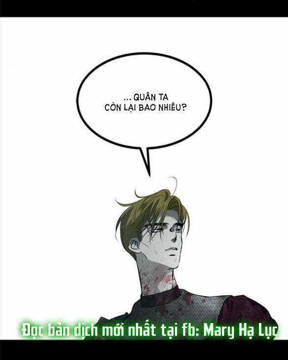 Cạm Bẫy - Chapter 174.1 - Trang 29