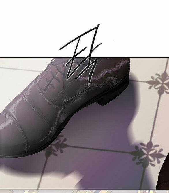 Cạm Bẫy - Chapter 174.1 - Trang 4