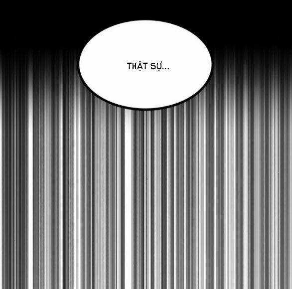 Cạm Bẫy - Chapter 174.1 - Trang 32