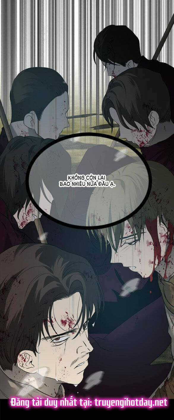 Cạm Bẫy - Chapter 174.1 - Trang 33