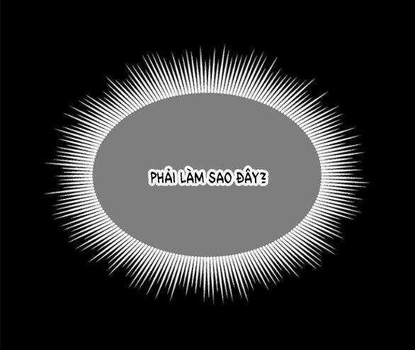 Cạm Bẫy - Chapter 174.1 - Trang 34