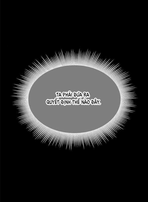 Cạm Bẫy - Chapter 174.1 - Trang 35