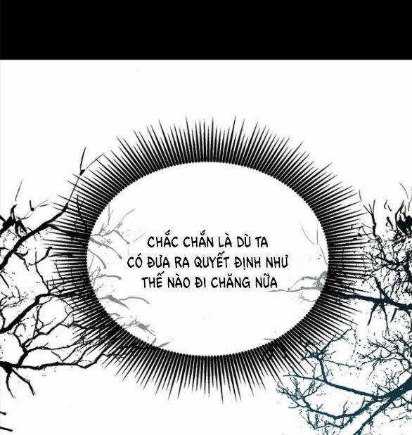 Cạm Bẫy - Chapter 174.1 - Trang 36