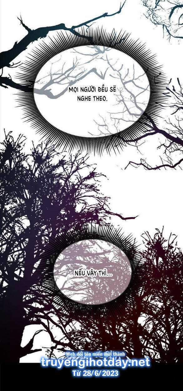 Cạm Bẫy - Chapter 174.1 - Trang 37