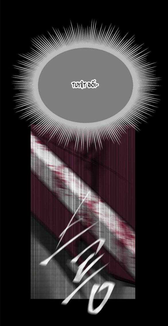 Cạm Bẫy - Chapter 174.1 - Trang 42