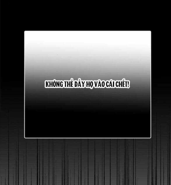 Cạm Bẫy - Chapter 174.1 - Trang 44