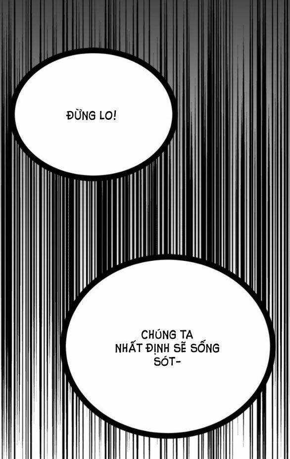 Cạm Bẫy - Chapter 174.1 - Trang 45