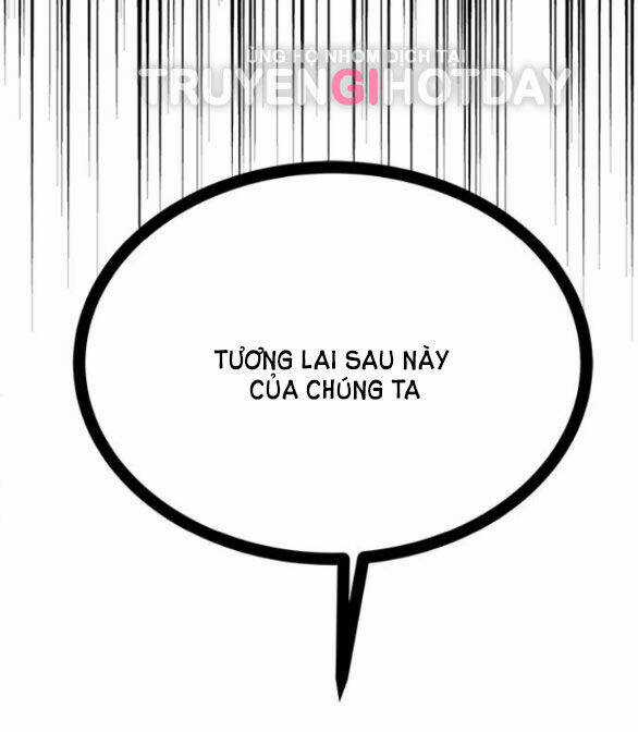Cạm Bẫy - Chapter 174.1 - Trang 46