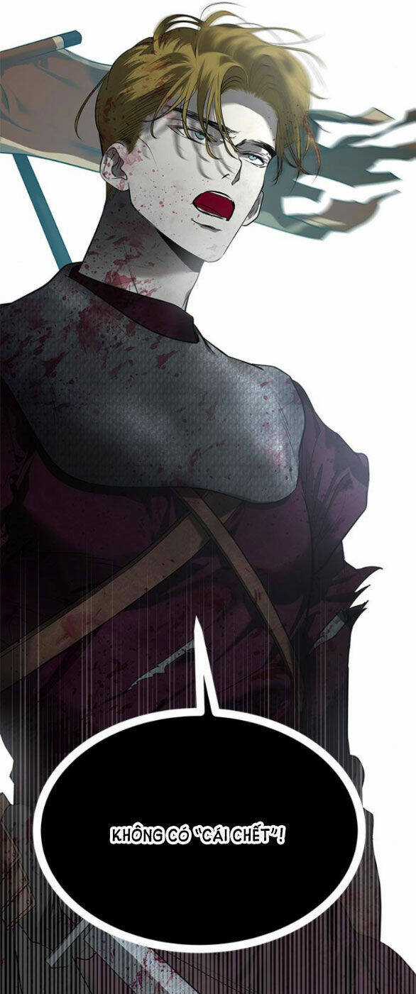 Cạm Bẫy - Chapter 174.1 - Trang 47