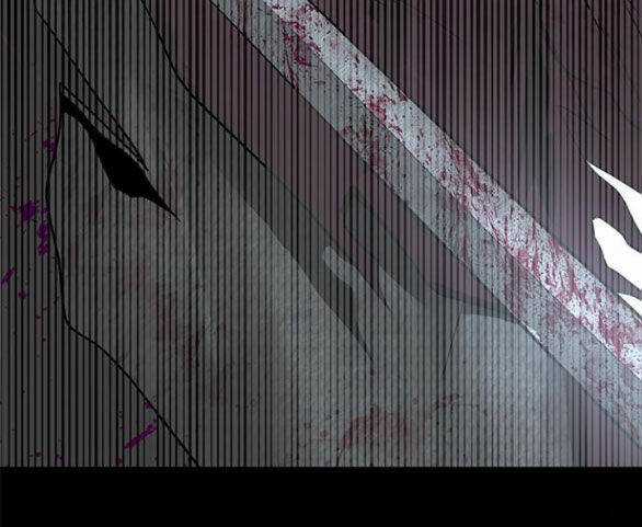 Cạm Bẫy - Chapter 174.1 - Trang 48