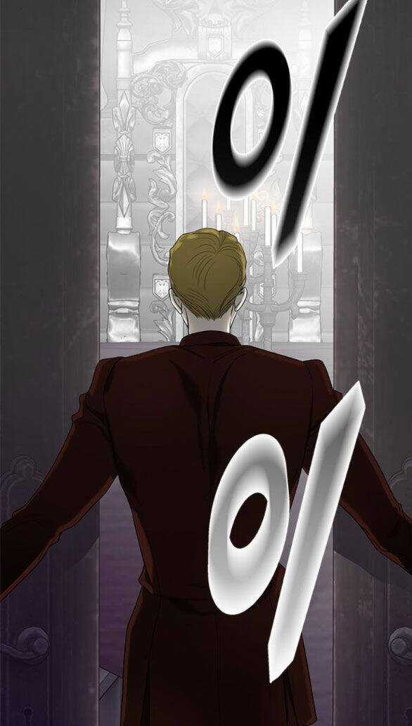 Cạm Bẫy - Chapter 174.1 - Trang 50