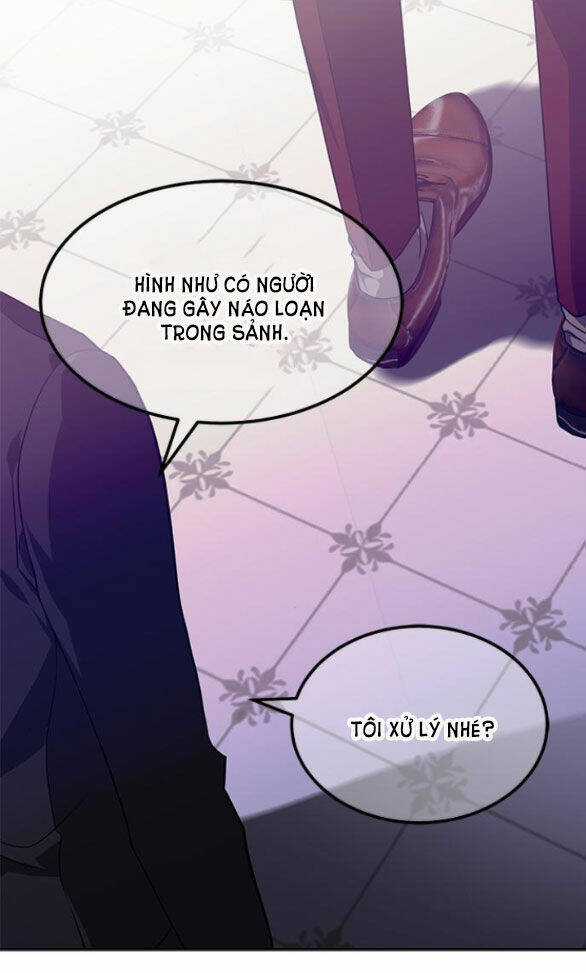 Cạm Bẫy - Chapter 174.1 - Trang 6