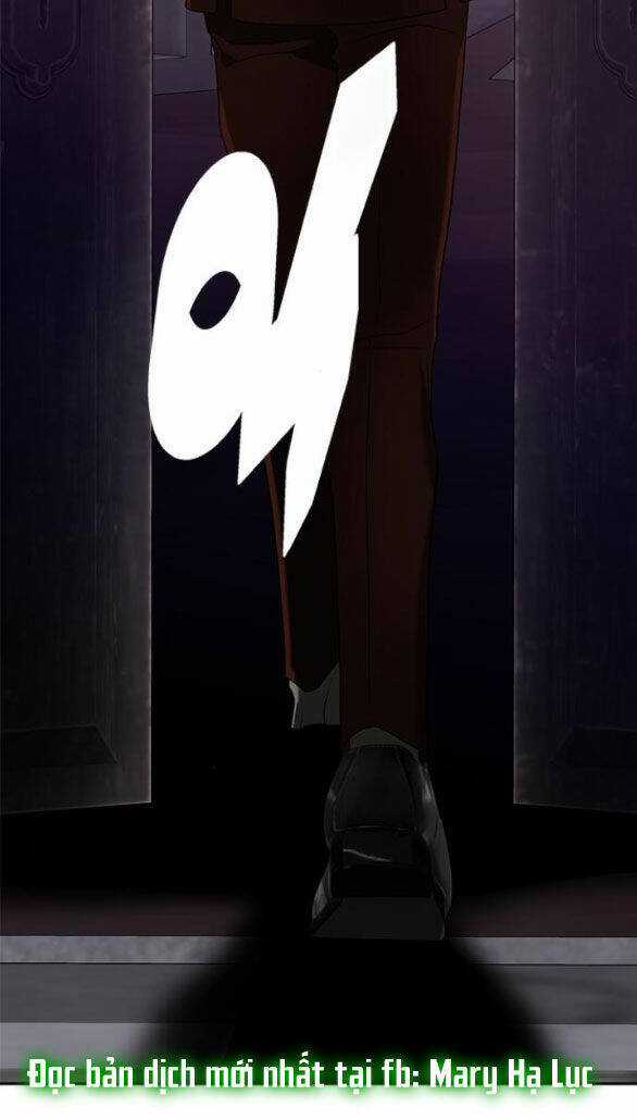 Cạm Bẫy - Chapter 174.1 - Trang 51