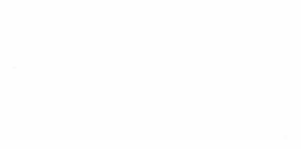 Cạm Bẫy - Chapter 174.1 - Trang 52