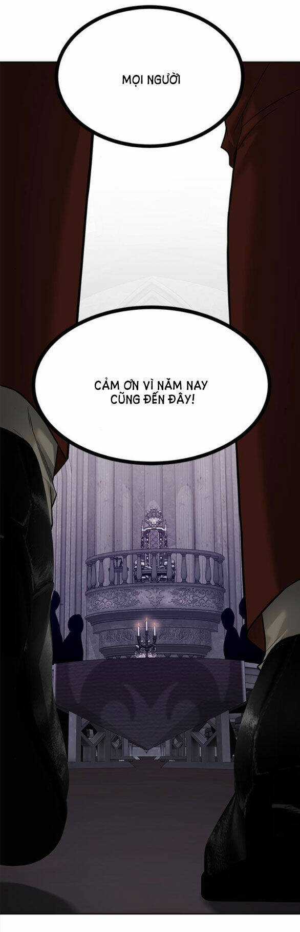 Cạm Bẫy - Chapter 174.1 - Trang 53