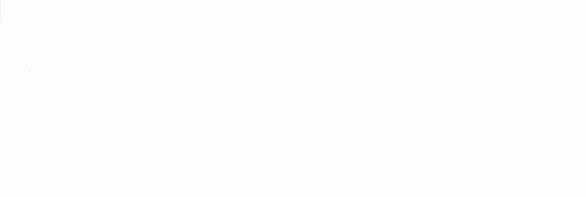 Cạm Bẫy - Chapter 174.1 - Trang 54