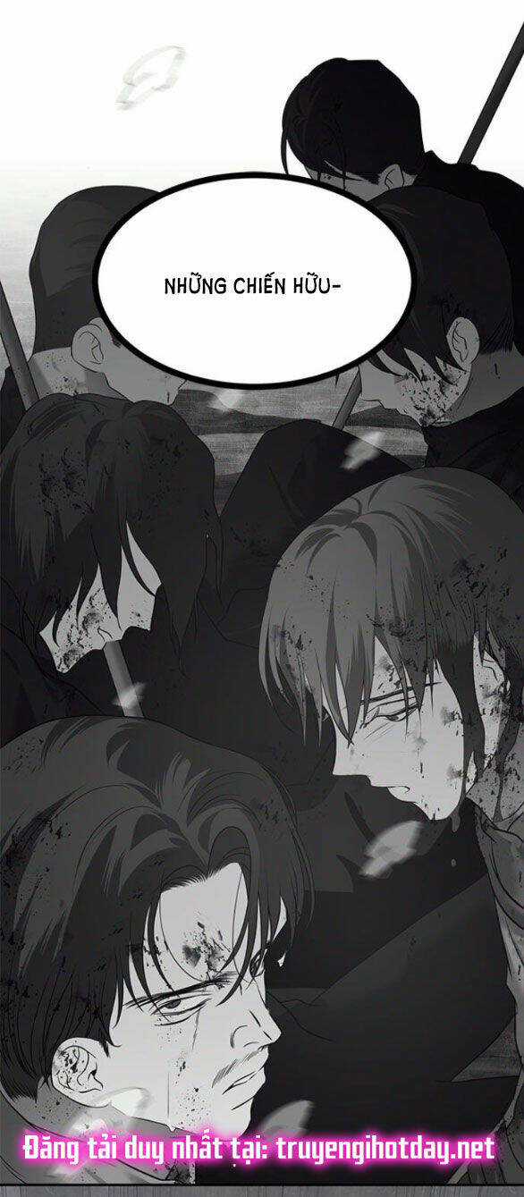 Cạm Bẫy - Chapter 174.1 - Trang 55