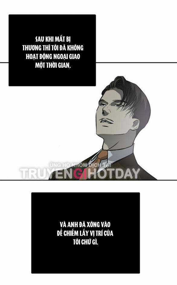 Cạm Bẫy - Chapter 174.1 - Trang 62