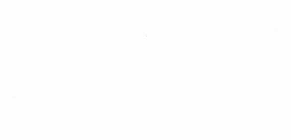 Cạm Bẫy - Chapter 174.1 - Trang 63