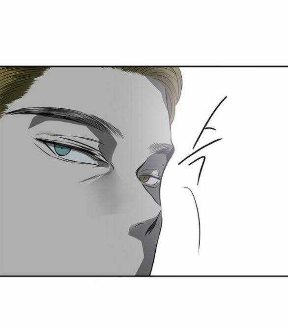 Cạm Bẫy - Chapter 174.1 - Trang 65