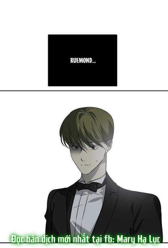 Cạm Bẫy - Chapter 174.1 - Trang 66