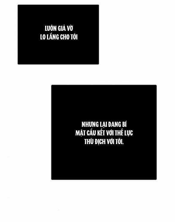 Cạm Bẫy - Chapter 174.1 - Trang 67