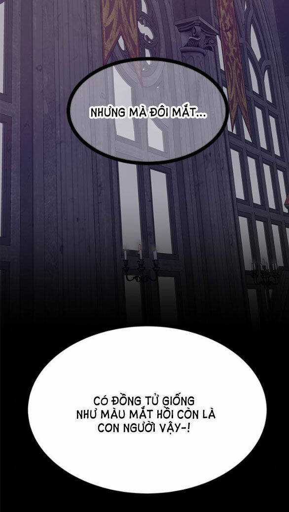 Cạm Bẫy - Chapter 174.1 - Trang 69