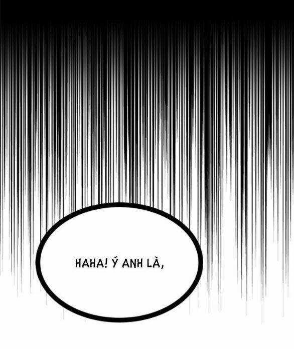 Cạm Bẫy - Chapter 174.1 - Trang 70