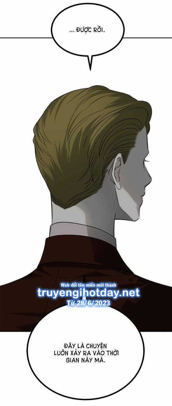 Cạm Bẫy - Chapter 174.1 - Trang 8