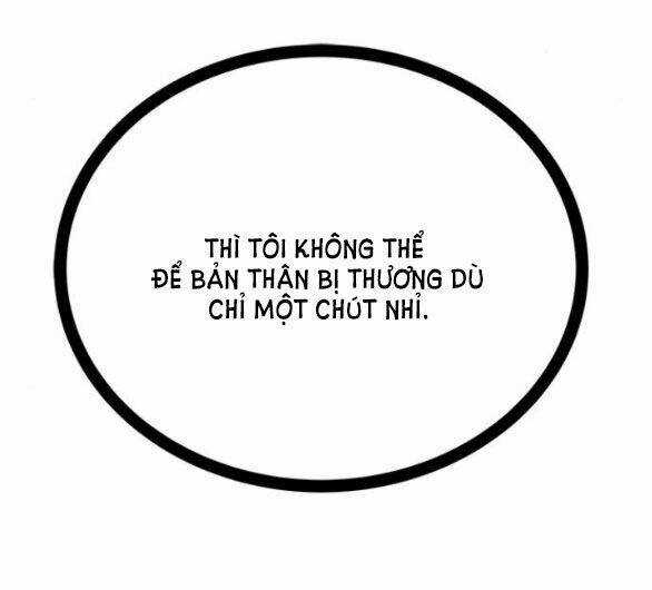 Cạm Bẫy - Chapter 174.1 - Trang 72