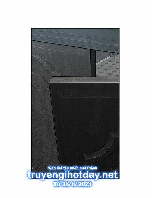 Cạm Bẫy - Chapter 174.1 - Trang 74