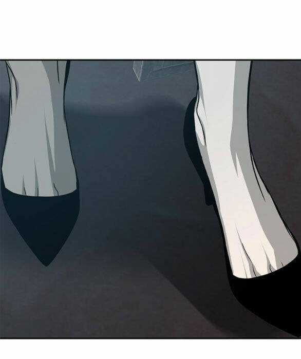 Cạm Bẫy - Chapter 174.1 - Trang 76