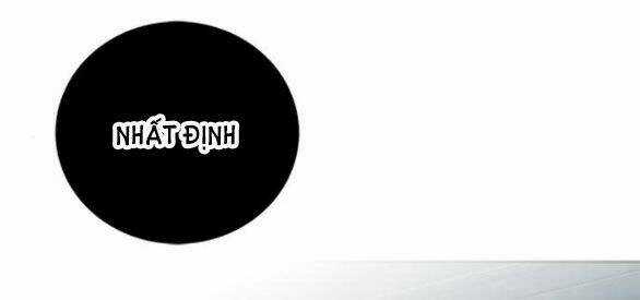 Cạm Bẫy - Chapter 174.1 - Trang 77