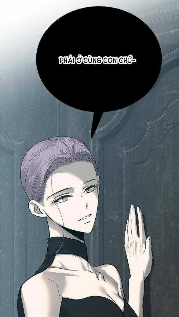 Cạm Bẫy - Chapter 174.1 - Trang 78