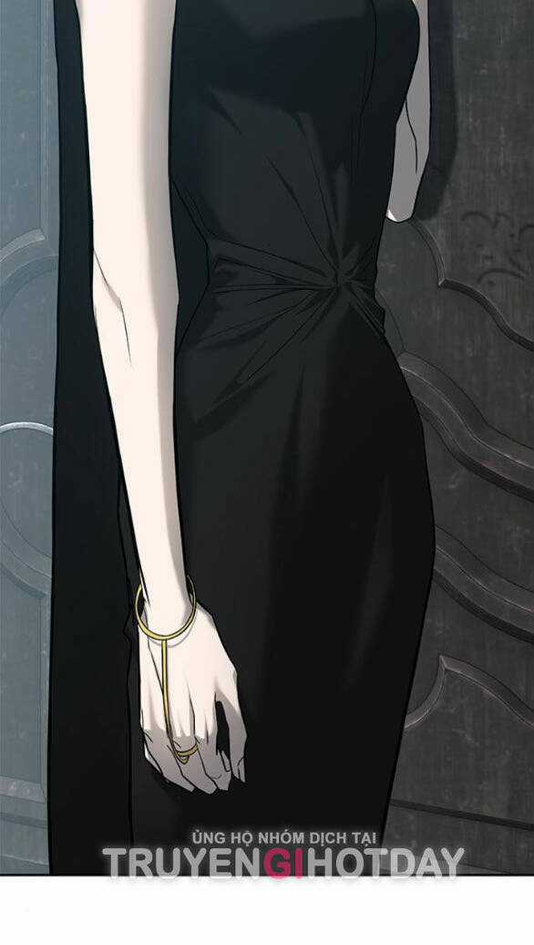 Cạm Bẫy - Chapter 174.1 - Trang 79