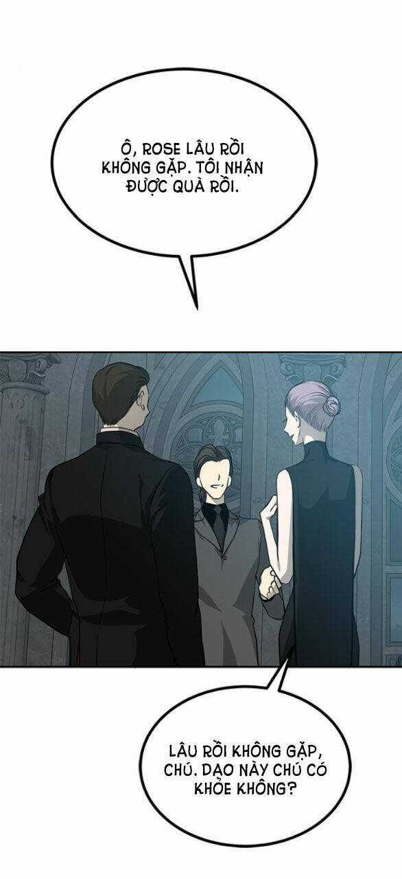 Cạm Bẫy - Chapter 174.1 - Trang 80