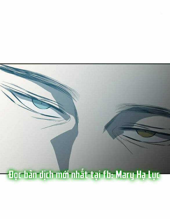 Cạm Bẫy - Chapter 174.1 - Trang 81