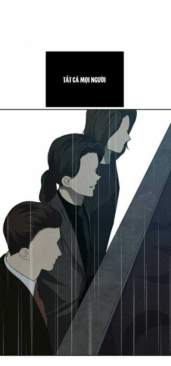 Cạm Bẫy - Chapter 174.1 - Trang 82