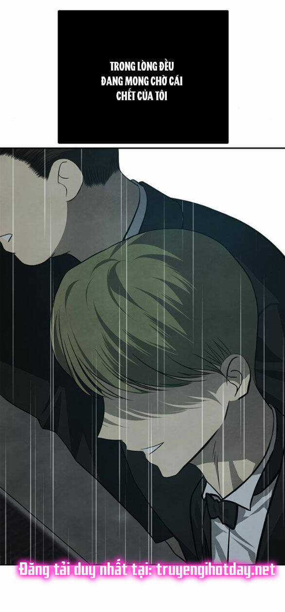 Cạm Bẫy - Chapter 174.1 - Trang 84