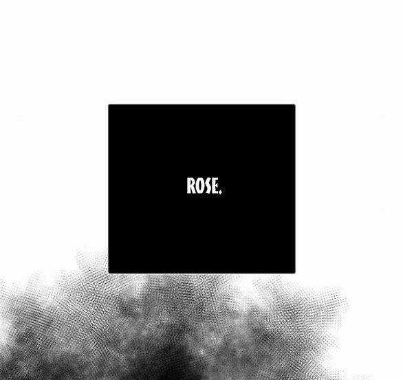 Cạm Bẫy - Chapter 174.1 - Trang 85