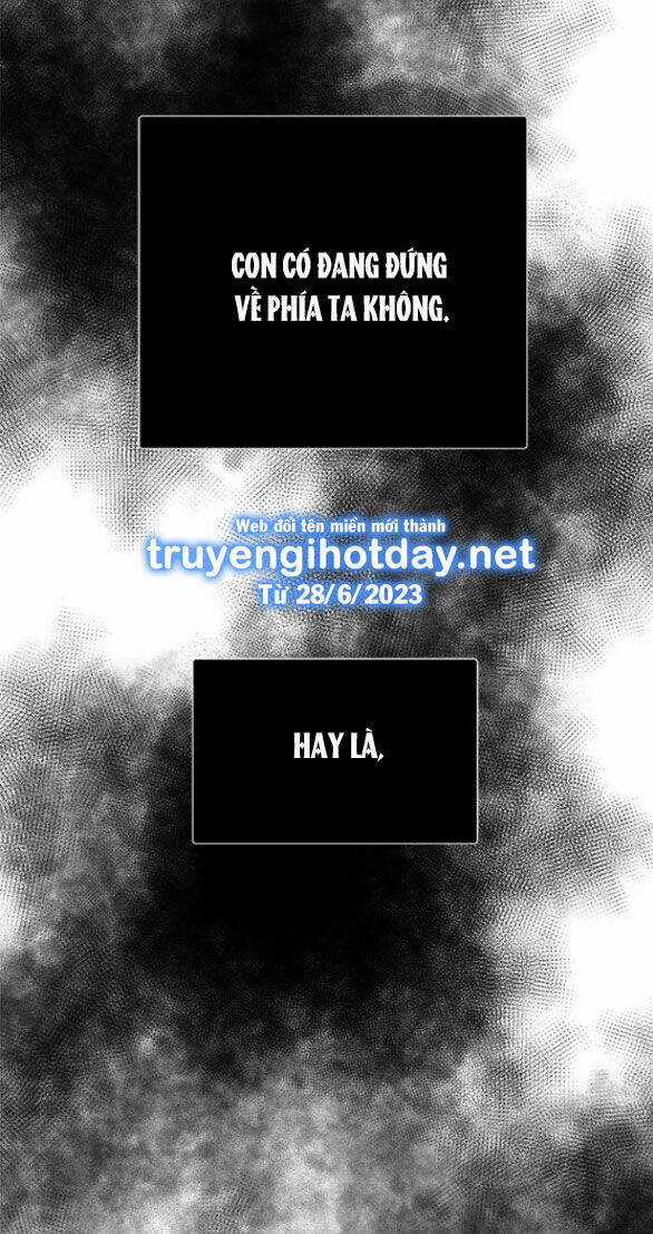 Cạm Bẫy - Chapter 174.1 - Trang 86