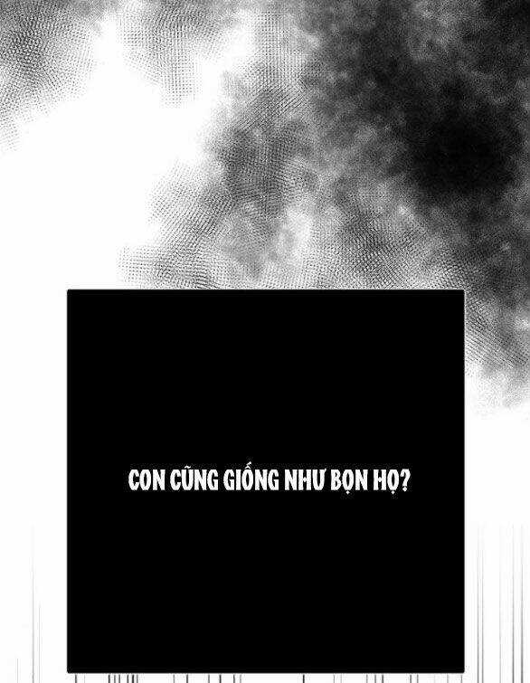 Cạm Bẫy - Chapter 174.1 - Trang 87