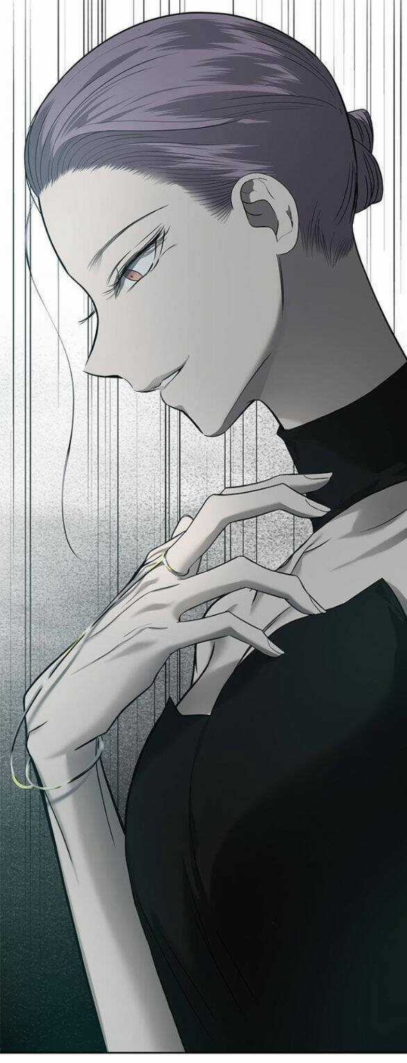 Cạm Bẫy - Chapter 174.1 - Trang 88