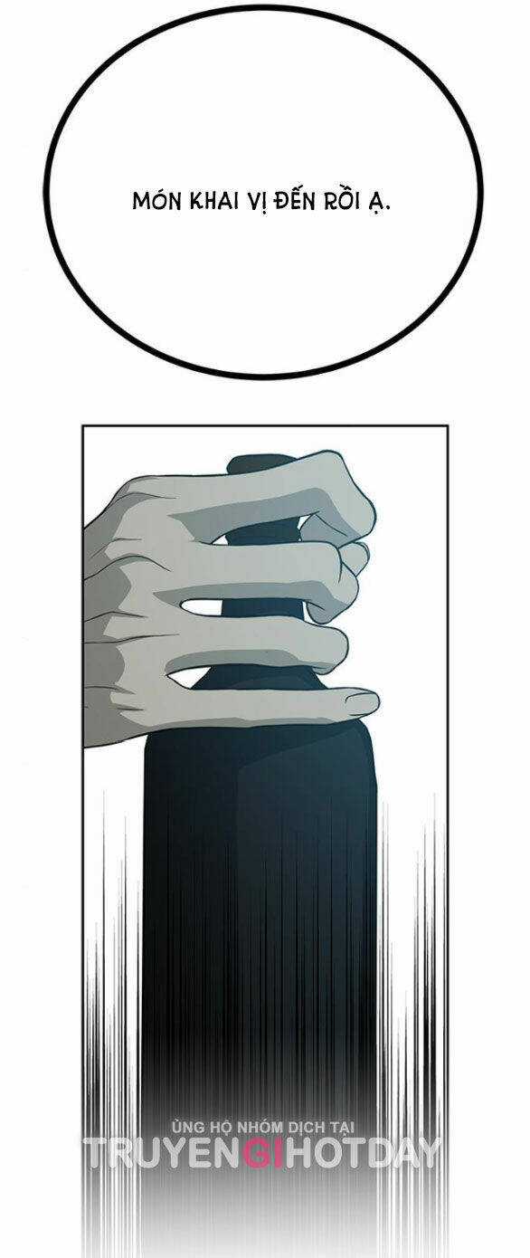 Cạm Bẫy - Chapter 174.1 - Trang 90